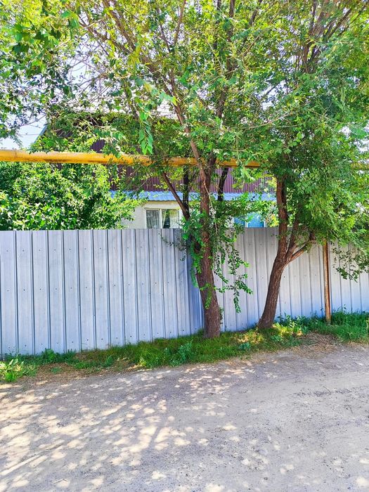 Продам дом срочно