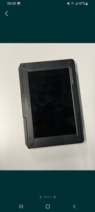 Sony FX3 - полный комплект