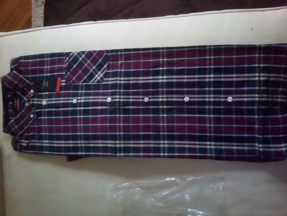 Camasa Pierre Cardin