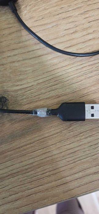 Samsung Galaxy Watch Active