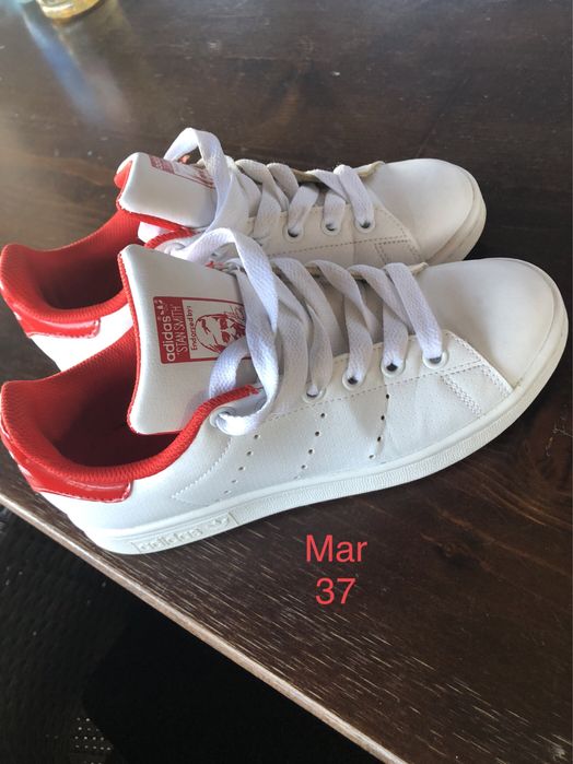 Ghete/pantofi/adidasi 37 si 38