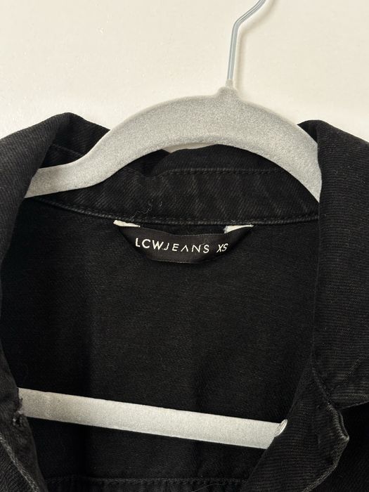 Пролетни якета Stradivarius и Waikiki