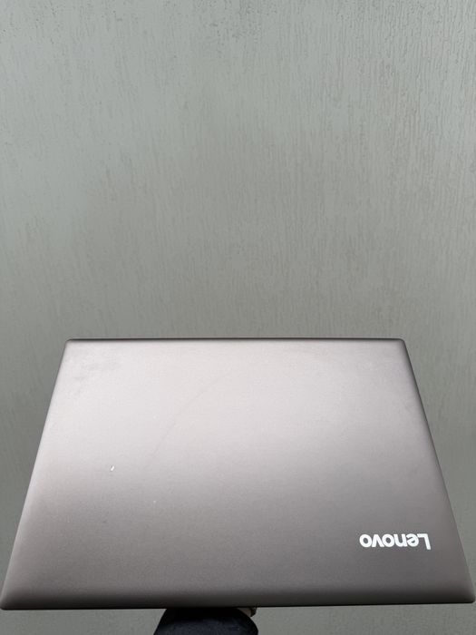 Lenovo Ideapad 520-15IKB 81BF