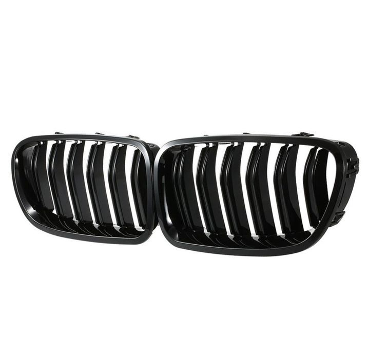 Двойни Бъбреци Бмв F10 F11 F18 2010- 2017 Bmw Ф10 Ф11 Ф18
