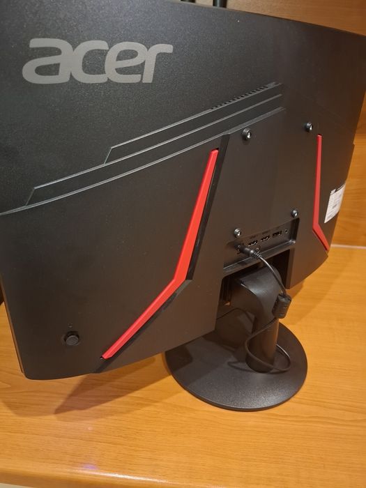 Монитор ASER 23.6"