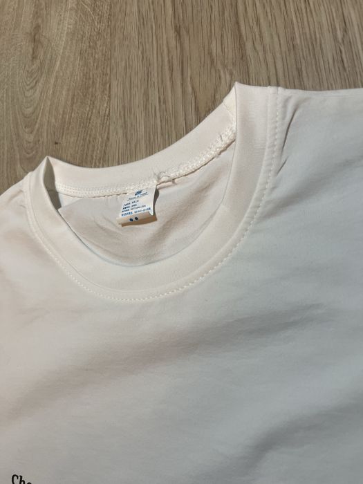 Футболка сакура sakura,с принтом,хороший материал