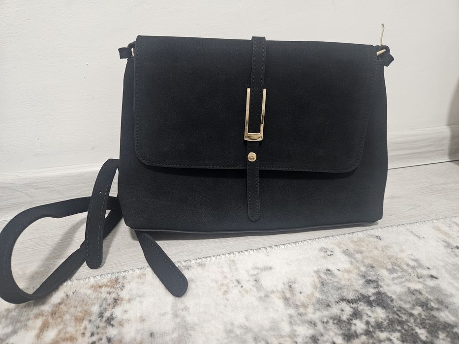 Дамски чанти топ модели