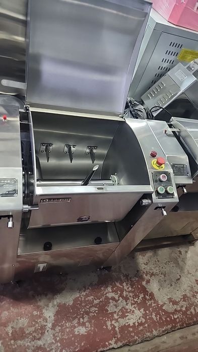 Bukirli mishalka 25 kg xittoy 220v 380v bor