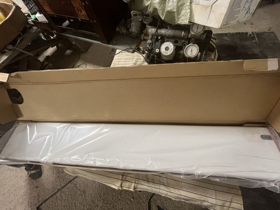 Срочно продам тепловой конвертор