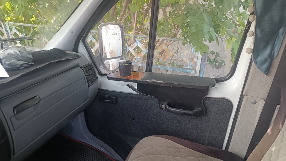 Продам Газель эвакуатор