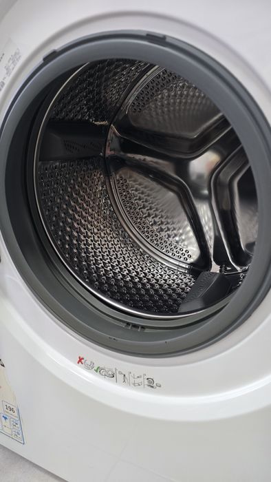 Mașina de spălat  Beko