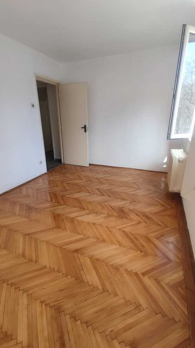 Bucur Obor, Bd Ferdinand, Iulia Hasdeu