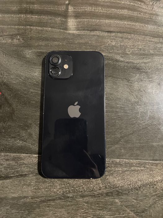 iphone 12 de vanzare