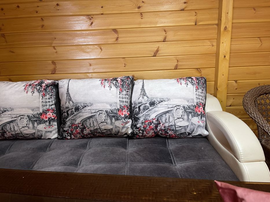 Продам диван ,раскладывается