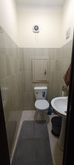 Sergelida 2 xonali uy