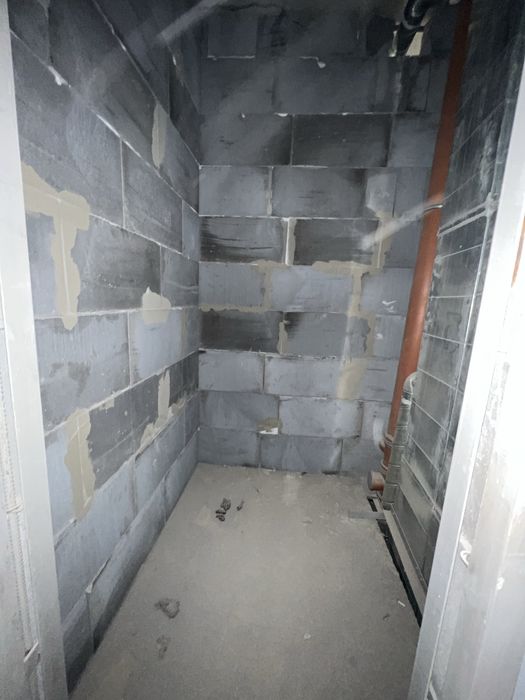 OCEAN новостройка