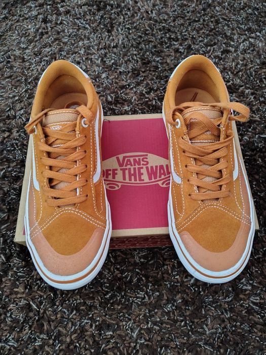 Vans original mărime 39