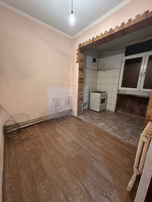 ТТЗ 2 3/4/4 Ипотека