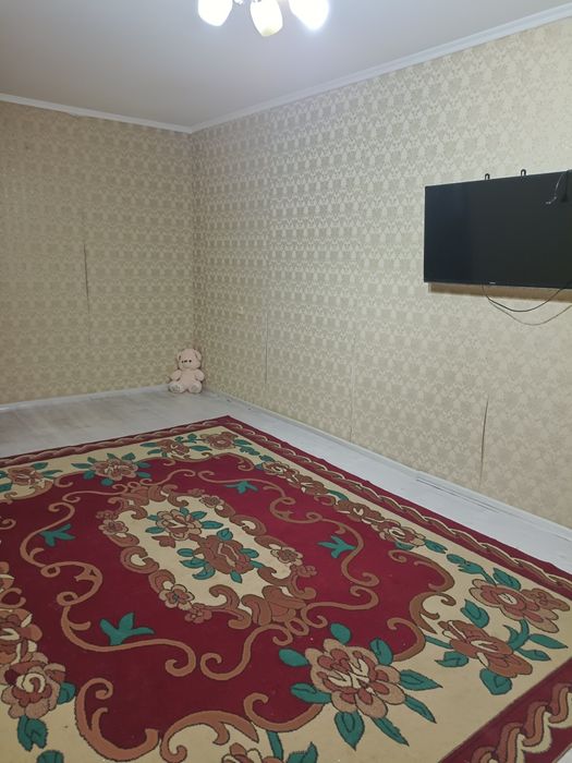 Продам 1на комн квартира