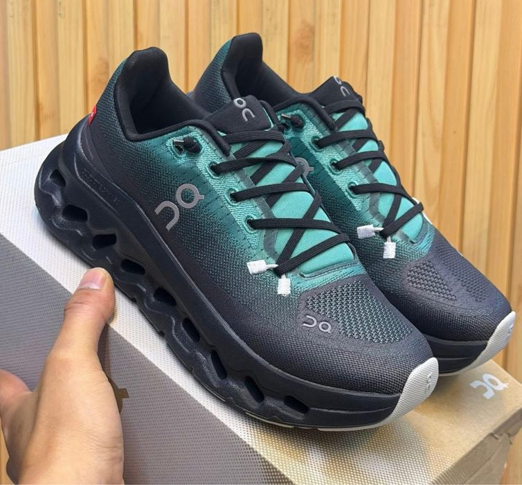 On Cloud Cloudtilt 43