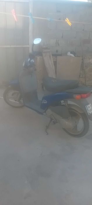 С регистрация работи отлично седалката е леко скъсана