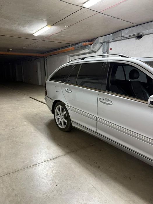 Затъмняване на стъкла от 60€  ! %ПРОМОЦИЯ%