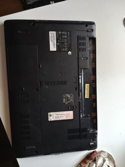 Продам Ноутбук core i3