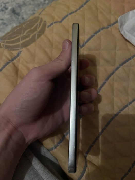 Redmi note 11 pro
