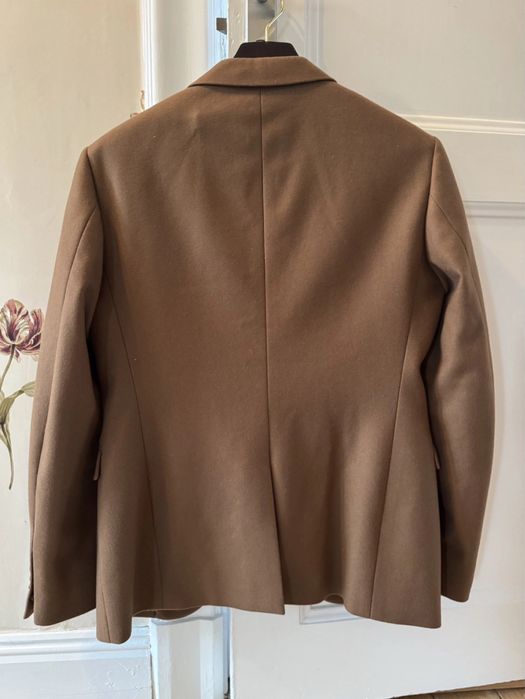 Мъжко сако Marni 48