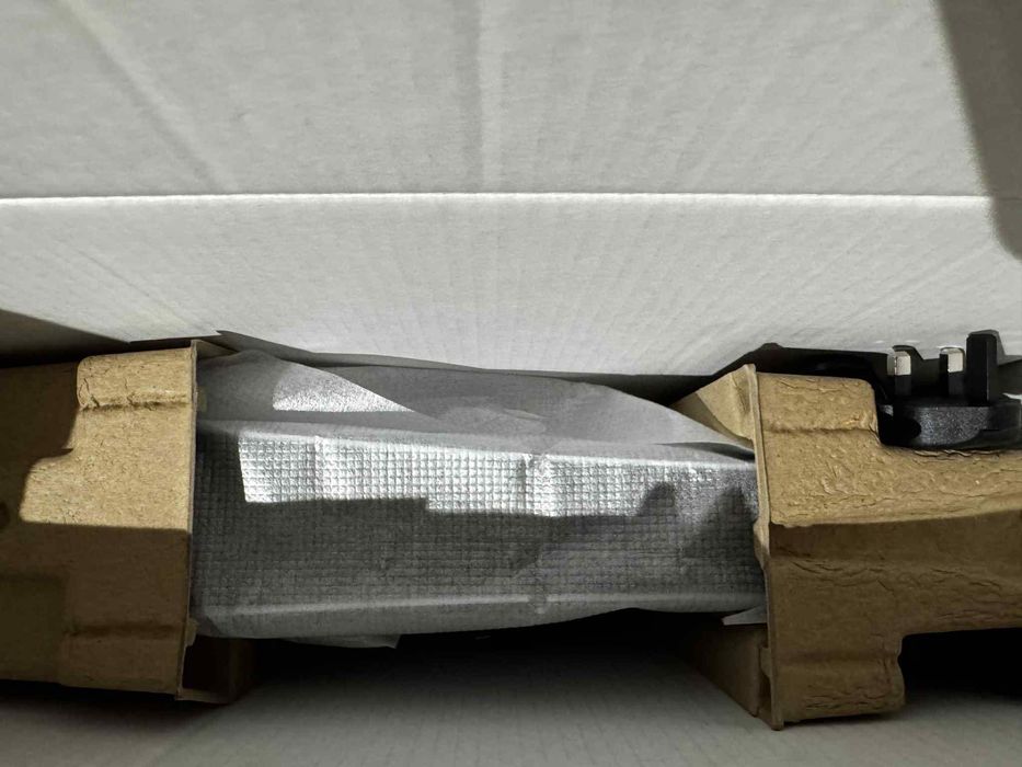 PlayStation 5 digital edition 825