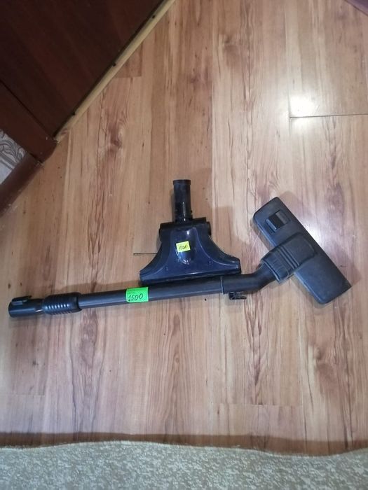 Продам Щётка LG.