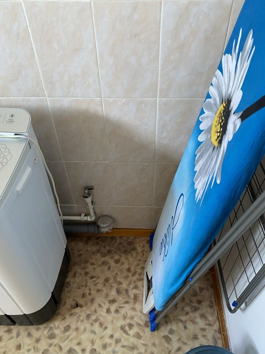 Продам! Цена окончательная!