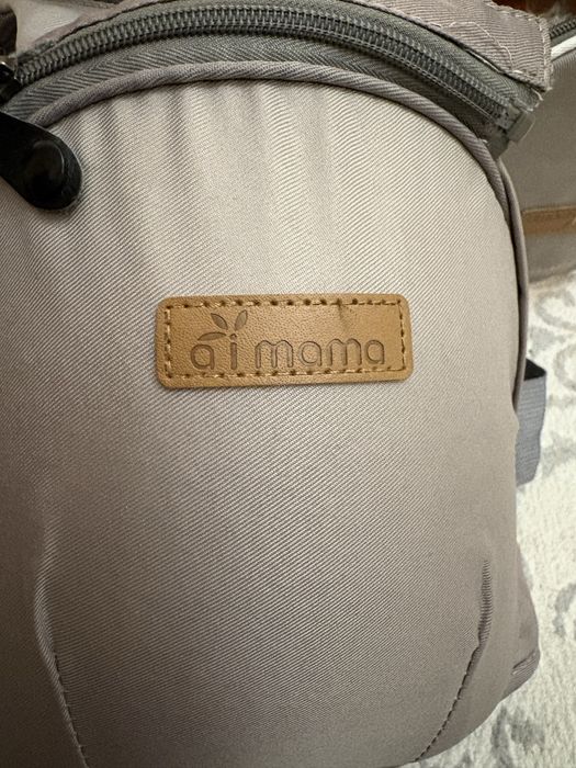 Кенгуру для малышей