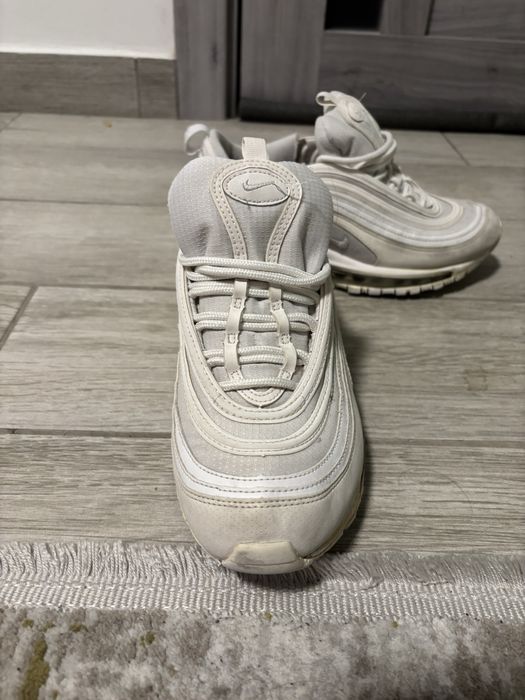 Air max marime 38.5 stare decenta