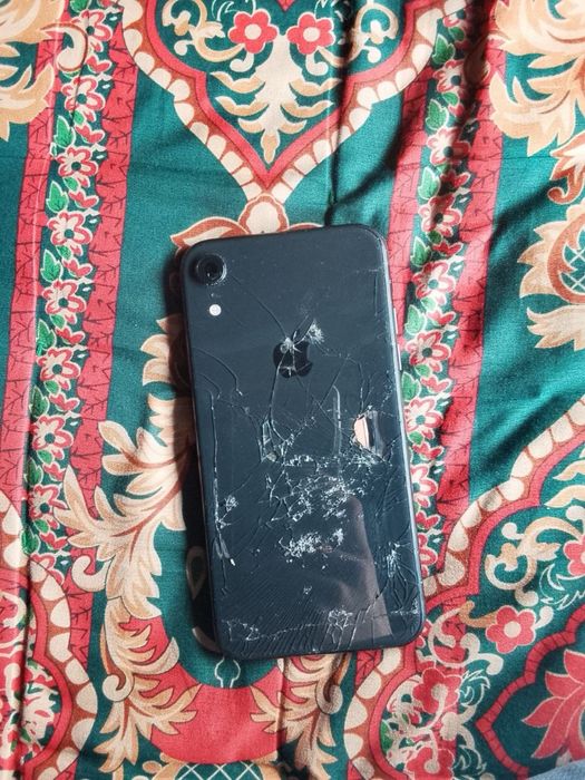 айфон xp продается или же обмен с дп