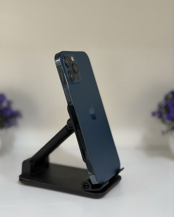 iPhone 12Pro, 128GB