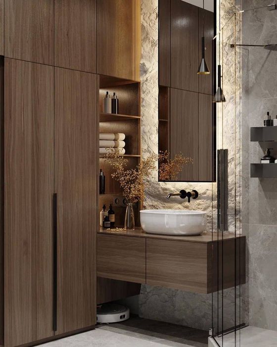 Кухня на заказ! Кухни Шкафы  Мебель на заказ