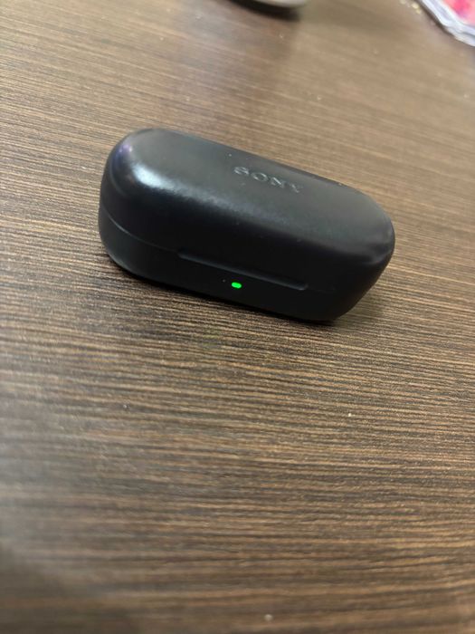 Sony WF-C510 Bluetooth слушалки