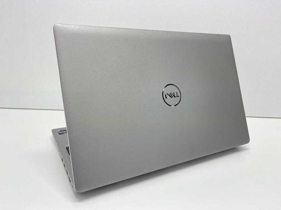 Mobile Workstation DELL Precision 3571 IntelCore i7-12gen / 32GB DDR5 / SSD 1TB / Nvidia T600 4GB /15.6" / 2D/3D/AutoCad/Photoshop/Editari foto video