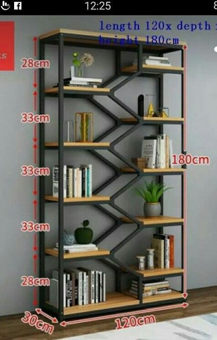 Мастер лофтдан ситилаж