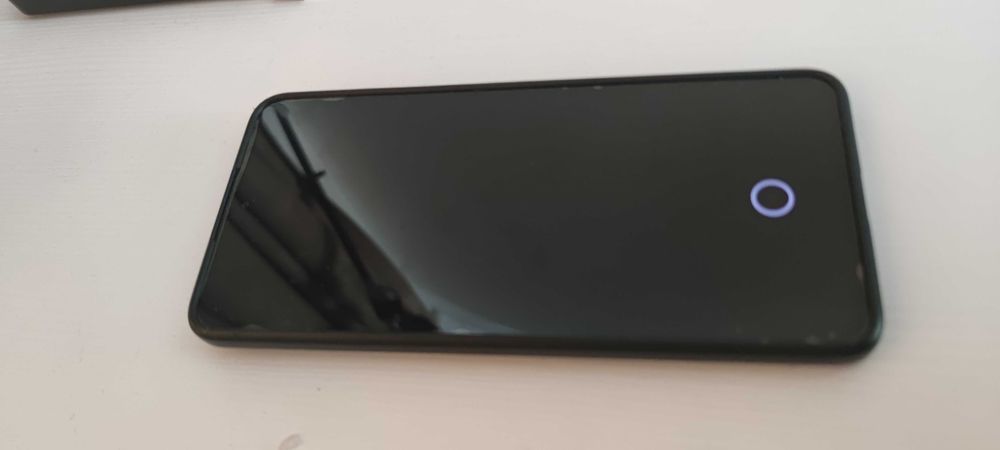 Xiaomi 13T Pro 512GB  отличен