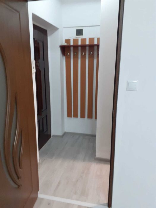 Inchiriere Garsoniera, Mănăștur