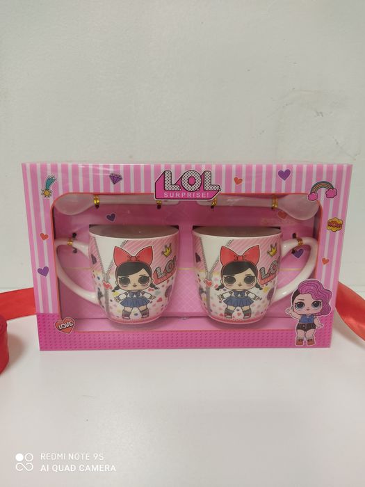 Термос детский для школу Алматы.