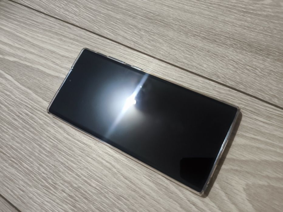 Samsung Galaxy s22 ultra