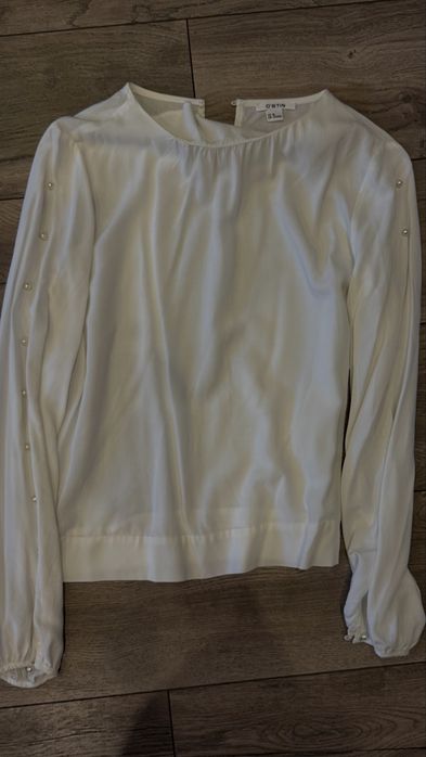 Распродажа женской одежды