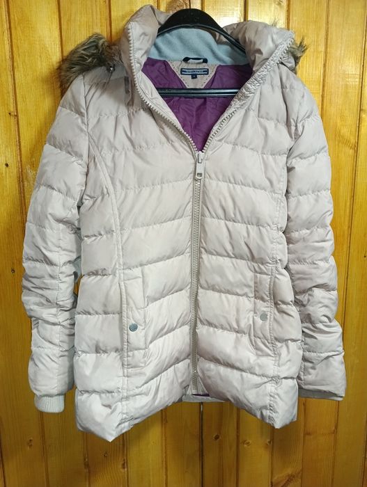 Tommy Hilfiger M яке - 45 лв