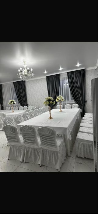 Продам коттедж «кудахана»