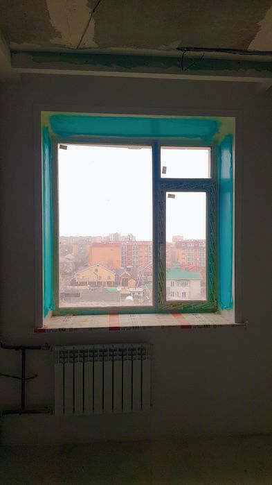 Москитные сетки, ремонт пластиковых окон и тд