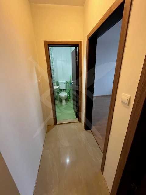 Продава се Тристаен апартамент в Пловдив, Южен - 94 кв.м за 1522 €/кв.м - Снимка #7