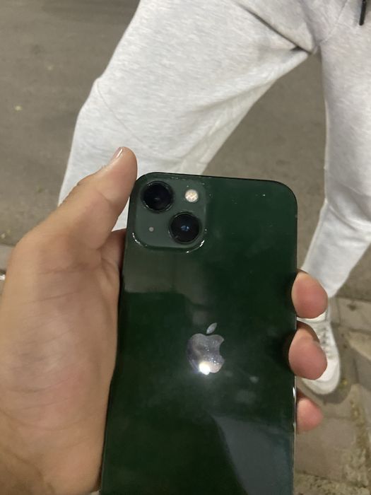 iphone13 128gbbb